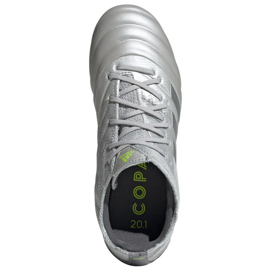 Adidas Copa 20.1 FG J